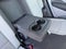 2018 GMC Terrain Base