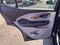 2018 GMC Terrain Base