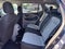 2018 GMC Terrain Base