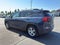 2018 GMC Terrain Base