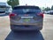 2018 GMC Terrain Base