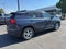 2018 GMC Terrain Base