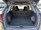 2018 GMC Terrain Base