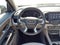 2018 GMC Terrain Base