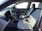 2018 GMC Terrain Base