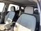 2018 GMC Terrain Base