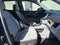 2018 GMC Terrain SLE Diesel