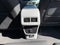2018 GMC Terrain SLE Diesel