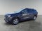2018 GMC Terrain SLE Diesel