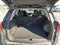 2018 GMC Terrain SLE Diesel