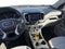 2018 GMC Terrain SLE Diesel