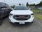 2018 GMC Terrain SLT Diesel