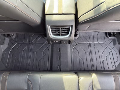 2022 Chevrolet Blazer Premier