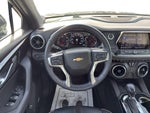 2022 Chevrolet Blazer Premier