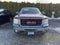 2011 GMC Sierra 1500 SLE