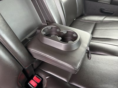 2011 GMC Sierra 1500 SLE