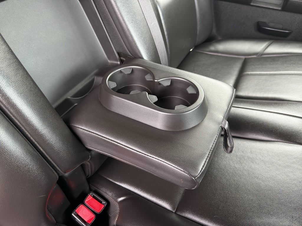 2011 GMC Sierra 1500 SLE