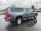 2011 GMC Sierra 1500 SLE