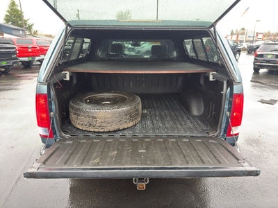 2011 GMC Sierra 1500 SLE