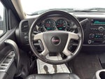 2011 GMC Sierra 1500 SLE