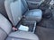 2012 GMC Sierra 1500 SLE