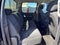 2012 GMC Sierra 1500 SLE