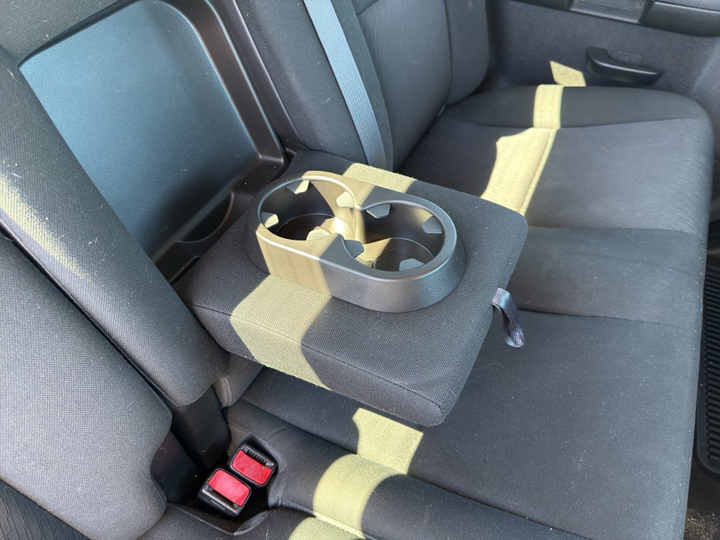2012 GMC Sierra 1500 SLE