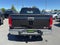 2012 GMC Sierra 1500 SLE