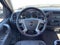 2012 GMC Sierra 1500 SLE