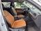 2018 Volkswagen Tiguan 2.0T SE
