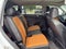 2018 Volkswagen Tiguan 2.0T SE