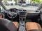 2018 Volkswagen Tiguan 2.0T SE