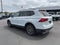 2018 Volkswagen Tiguan 2.0T SE