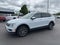 2018 Volkswagen Tiguan 2.0T SE