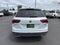 2018 Volkswagen Tiguan 2.0T SE