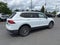 2018 Volkswagen Tiguan 2.0T SE
