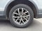 2018 Volkswagen Tiguan 2.0T SE