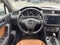 2018 Volkswagen Tiguan 2.0T SE