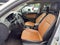 2018 Volkswagen Tiguan 2.0T SE