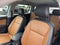 2018 Volkswagen Tiguan 2.0T SE