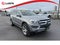 2016 Mercedes-Benz GL 450 4MATIC®