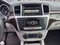 2016 Mercedes-Benz GL 450 4MATIC®