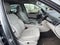 2016 Mercedes-Benz GL 450 4MATIC®