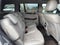 2016 Mercedes-Benz GL 450 4MATIC®