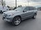 2016 Mercedes-Benz GL 450 4MATIC®