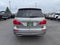 2016 Mercedes-Benz GL 450 4MATIC®