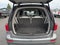 2016 Mercedes-Benz GL 450 4MATIC®