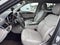 2016 Mercedes-Benz GL 450 4MATIC®