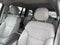 2016 Mercedes-Benz GL 450 4MATIC®