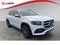 2023 Mercedes-Benz GLS GLS 450
